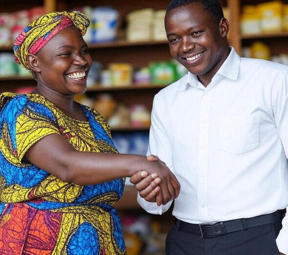 testimonial-video-thumb